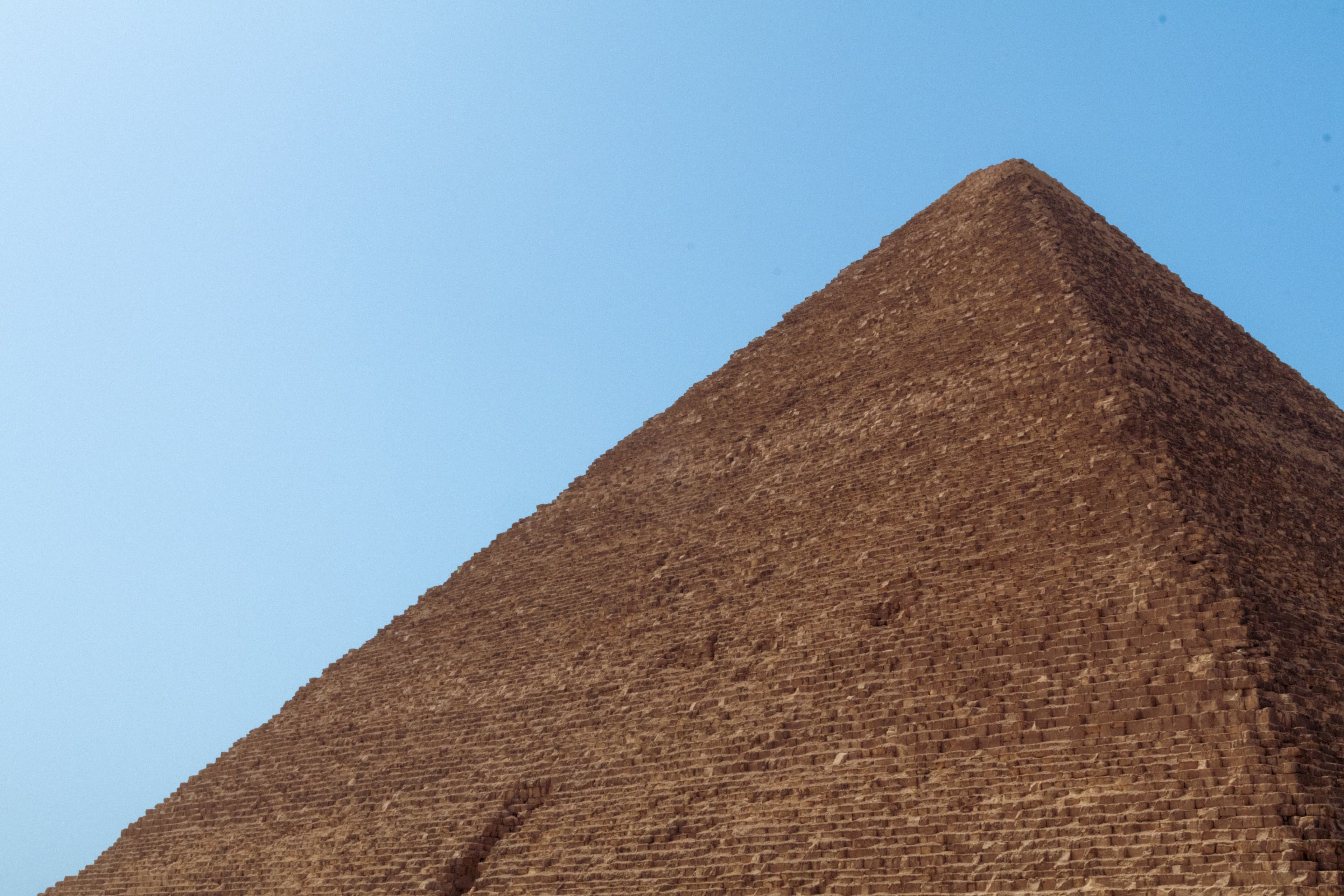 Giza, Egypt